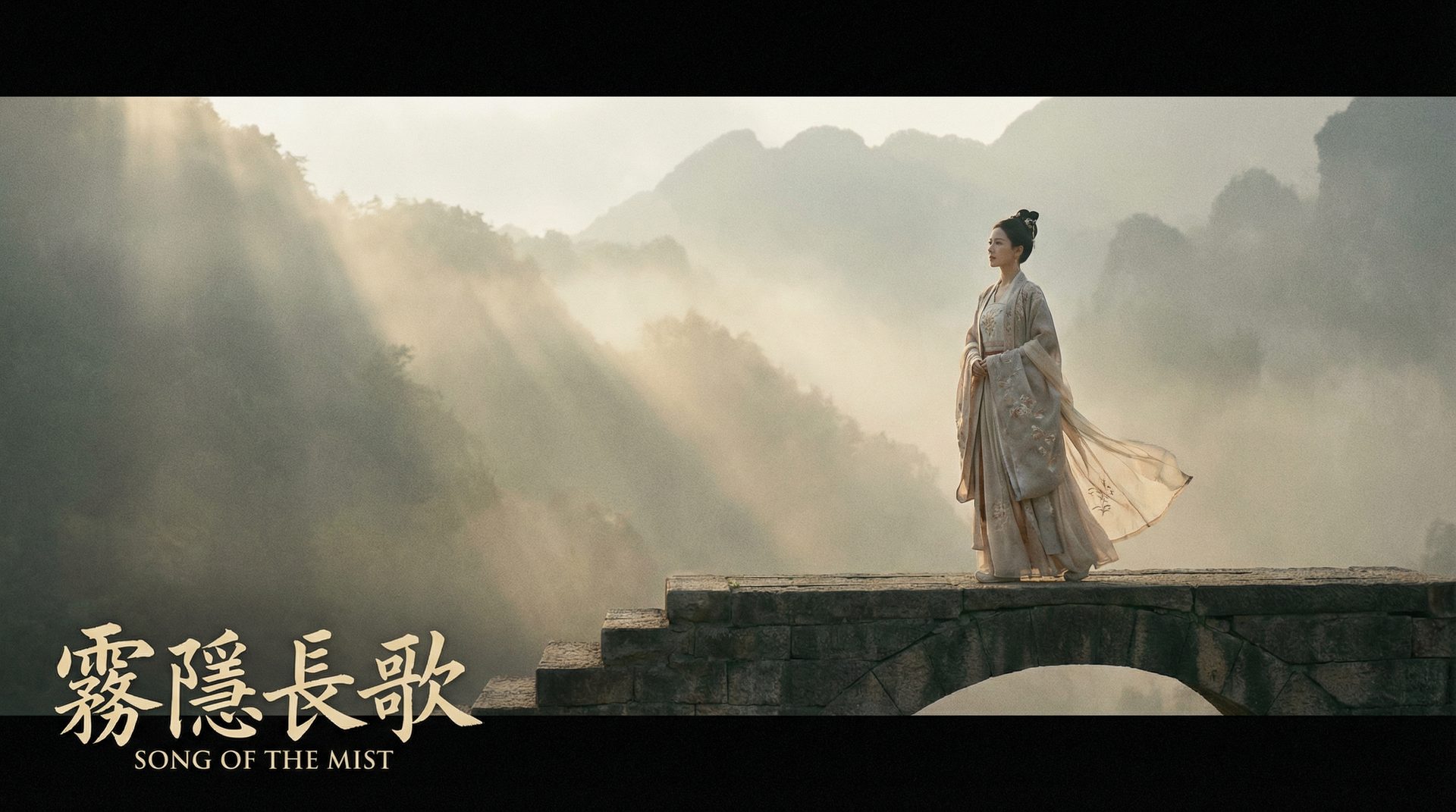 XVIDEO游戏视频-XVIDEO游戏视频：原神玩家神级操作反差视频精选