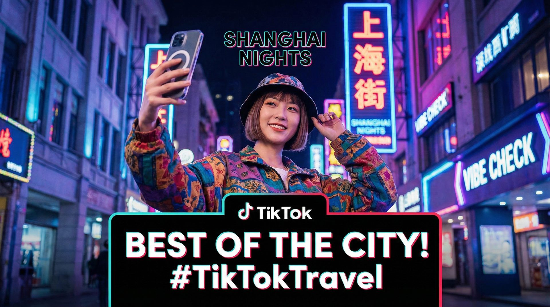 XVIDEO游戏视频-XVIDEO游戏视频：和平精英反差操作视频教程演示