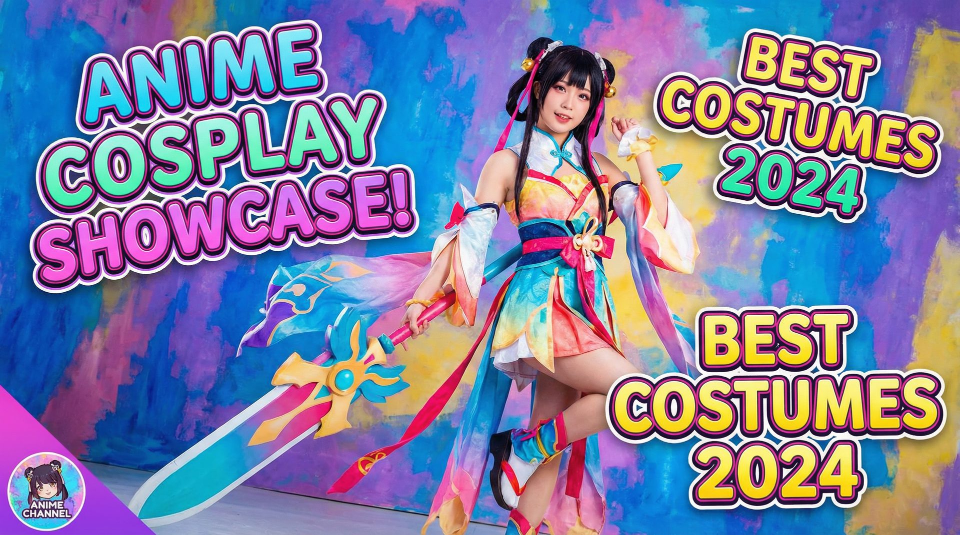 XVIDEO游戏视频-XVIDEO游戏视频：英雄联盟职业选手反差视频合集