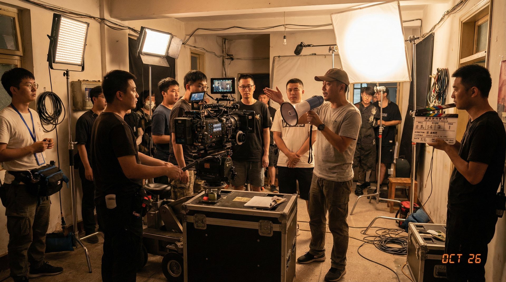 XVIDEO游戏视频-XVIDEO游戏视频：FIFA足球游戏神级进球反差视频