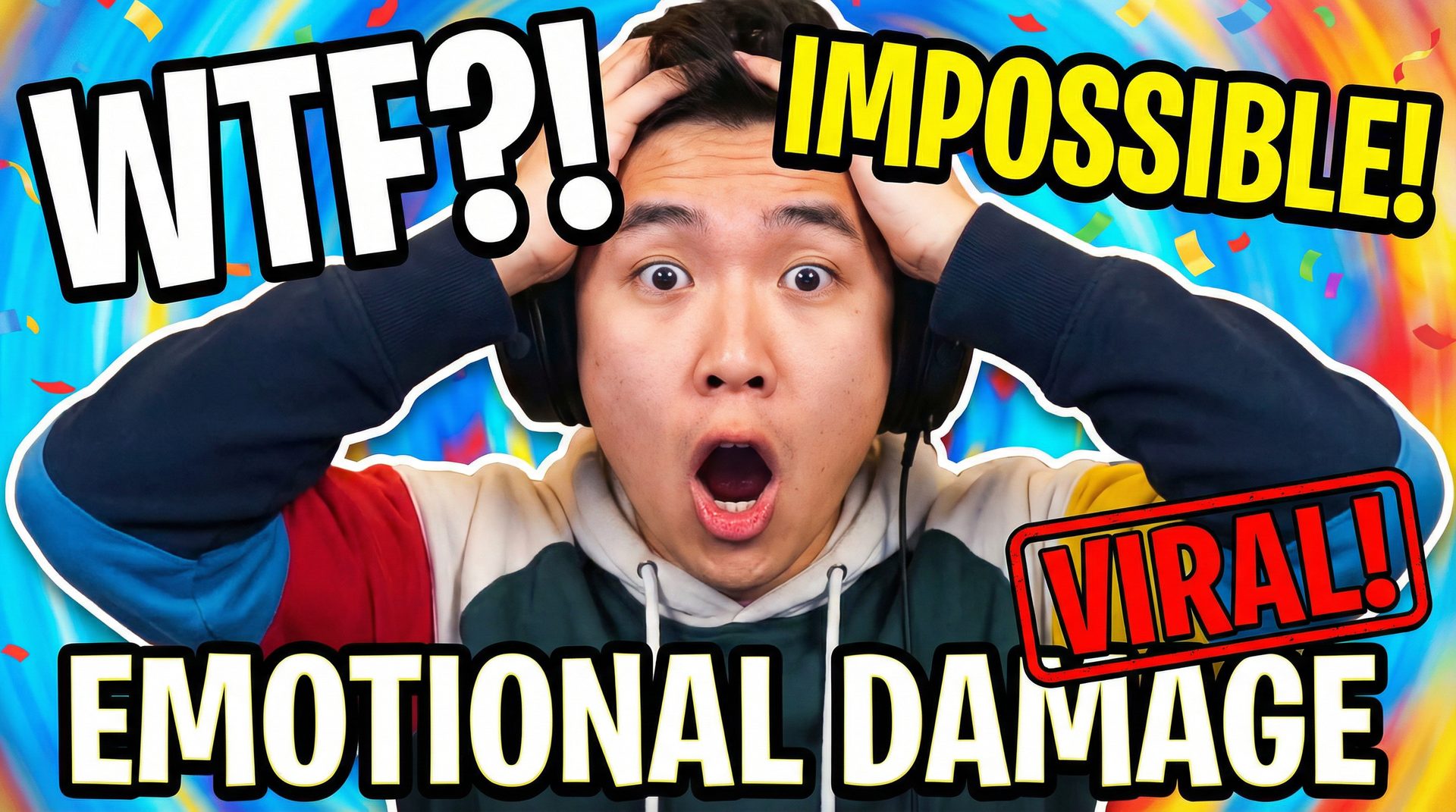 XVIDEO游戏视频-XVIDEO游戏视频：王者荣耀最强反差操作视频合集