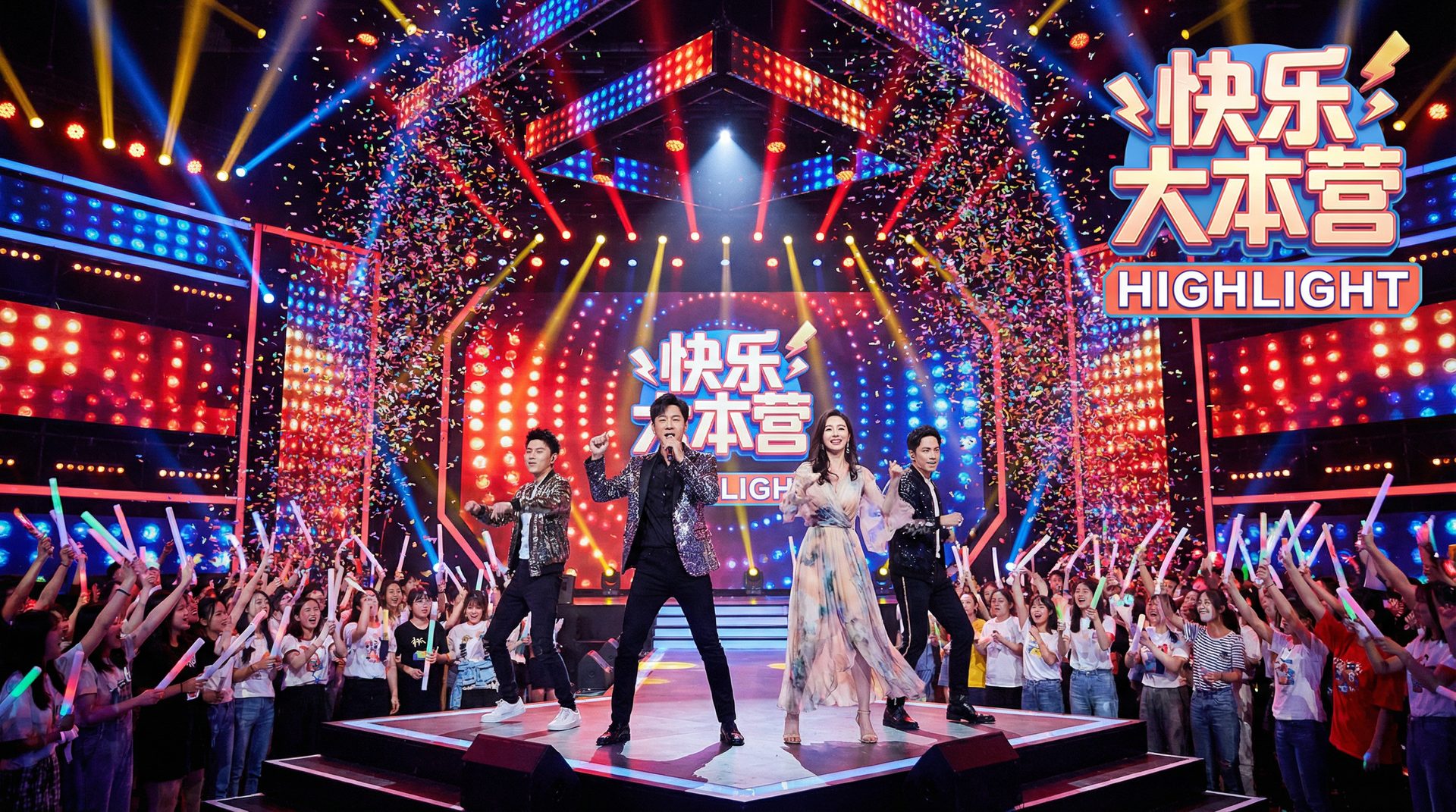 XVIDEO游戏视频-XVIDEO游戏视频：剑网3玩家角色扮演反差视频