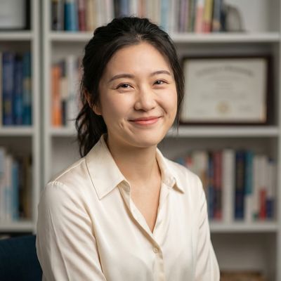 情趣女仆演员顾问赵婉清