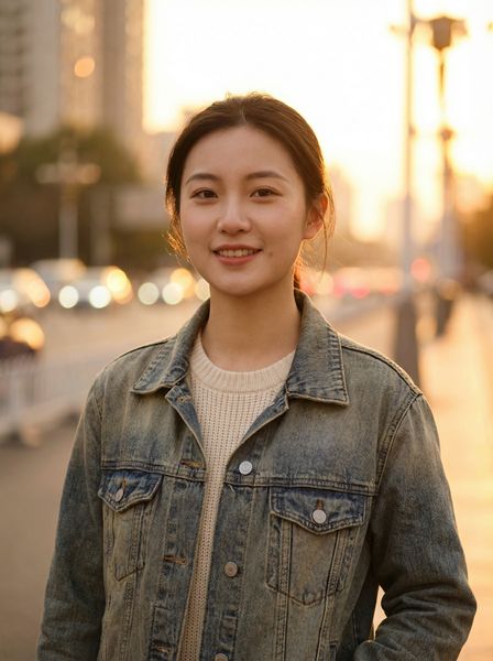 情趣女仆文化顾问苏晓曼