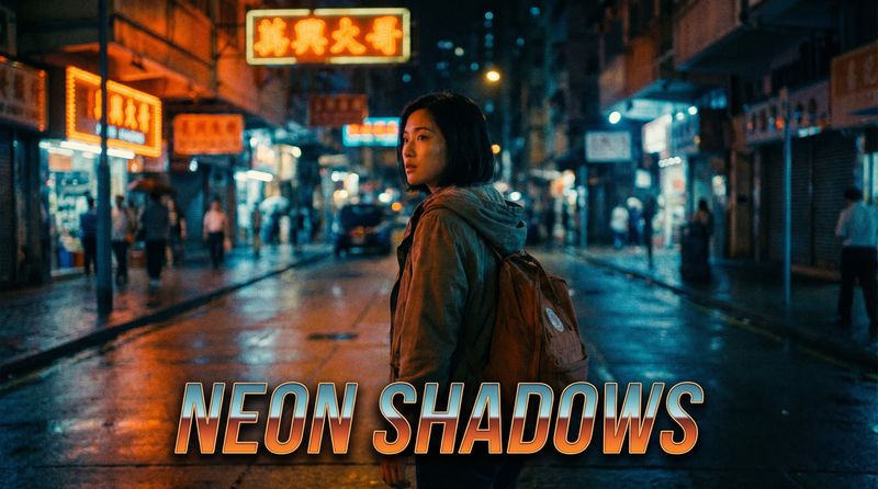 情趣女仆视频-周深演唱会花絮